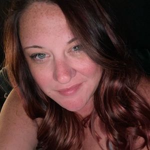 Meet your Posher, Laine